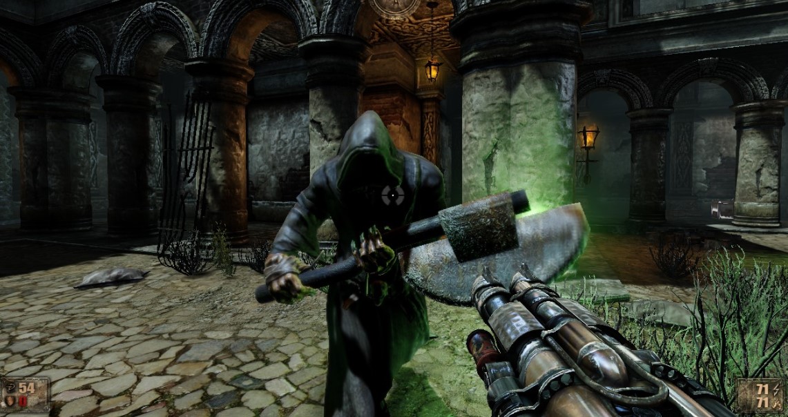 Top 11 Demon Games You Need To Check Out GAMERS DECIDE