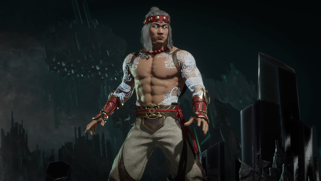 mk 11 liu kang