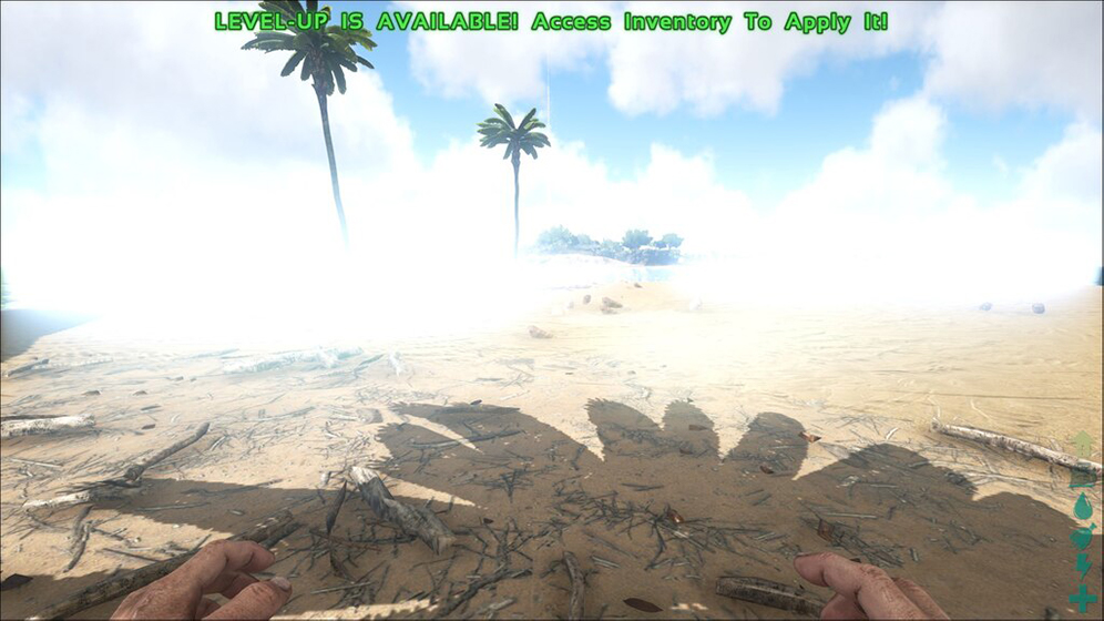 25 Best Ark Survival Evolved Settings That Give You An Advantage