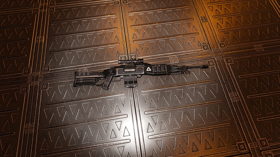 [Top 10] Empyrion Galactic Survival Best Weapons and How To Get Them