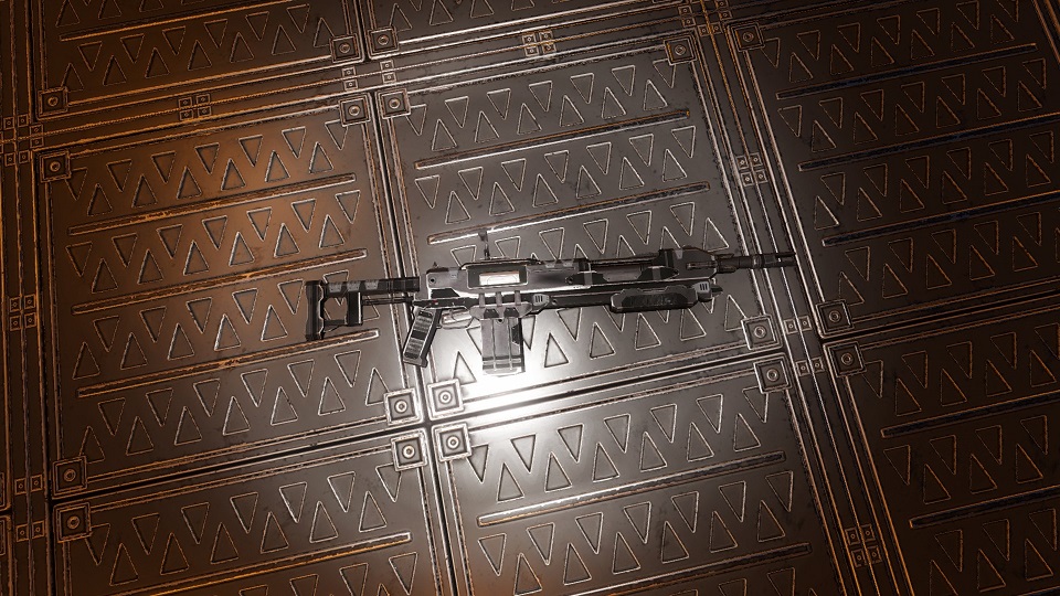 [Top 10] Empyrion Galactic Survival Best Weapons and How To Get Them