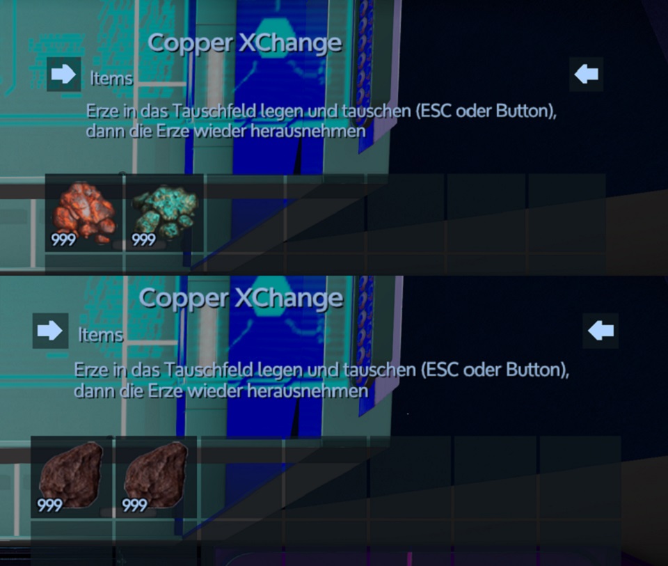 empyrion galactic survival моды на русском