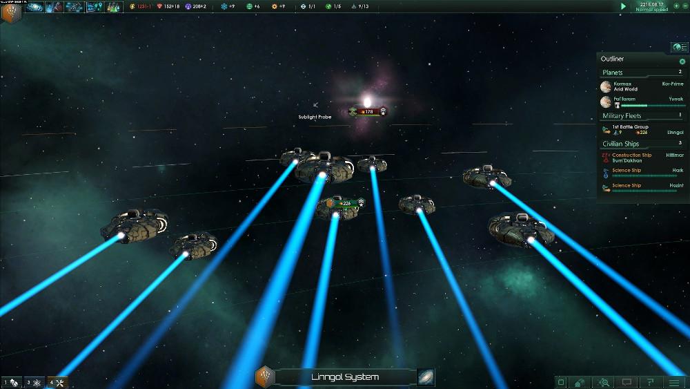 how to play stellaris distant worlds how to play stellaris distant worlds