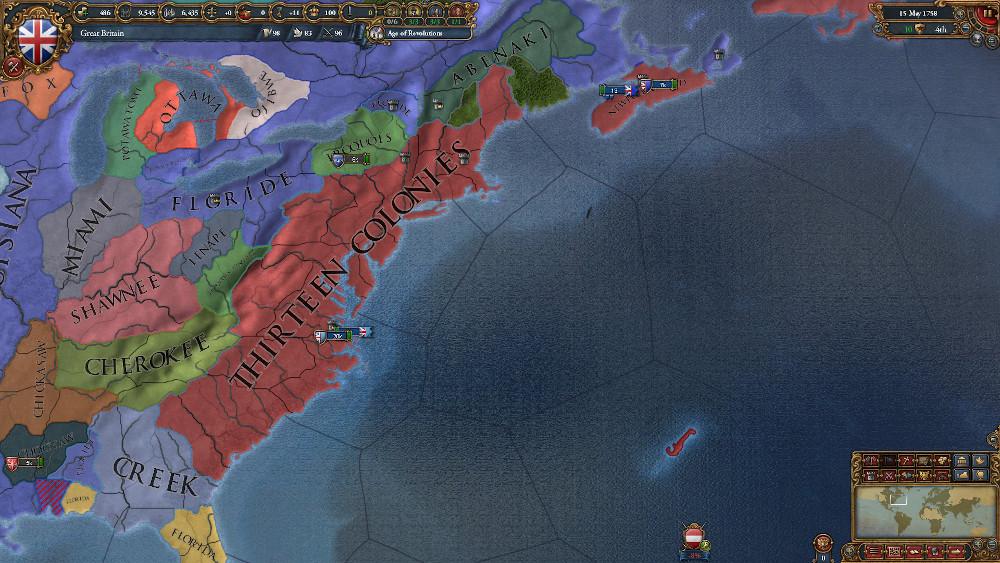best grand strategy games reddit best grand strategy games reddit