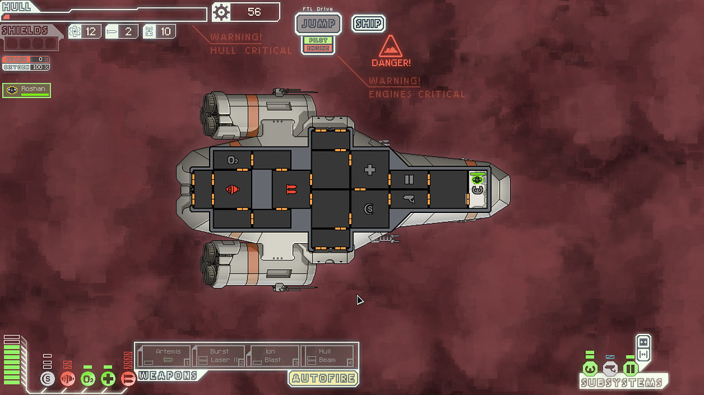 ftl_faster_than_light.jpg