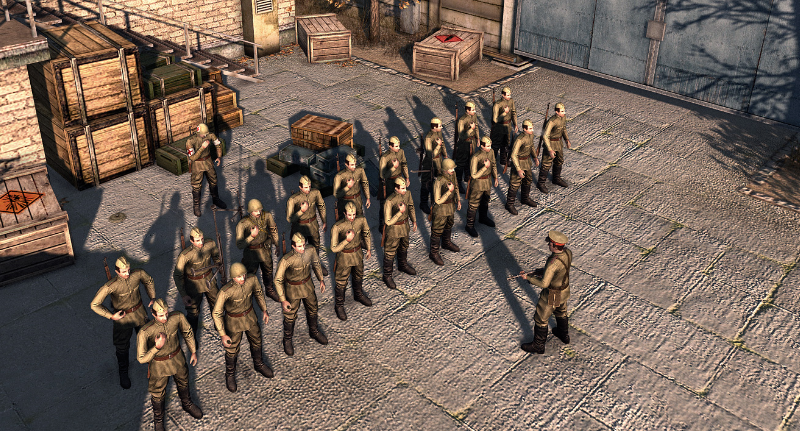 men of war assault squad 2 zombie mod men of war assault squad 2 zombie mod