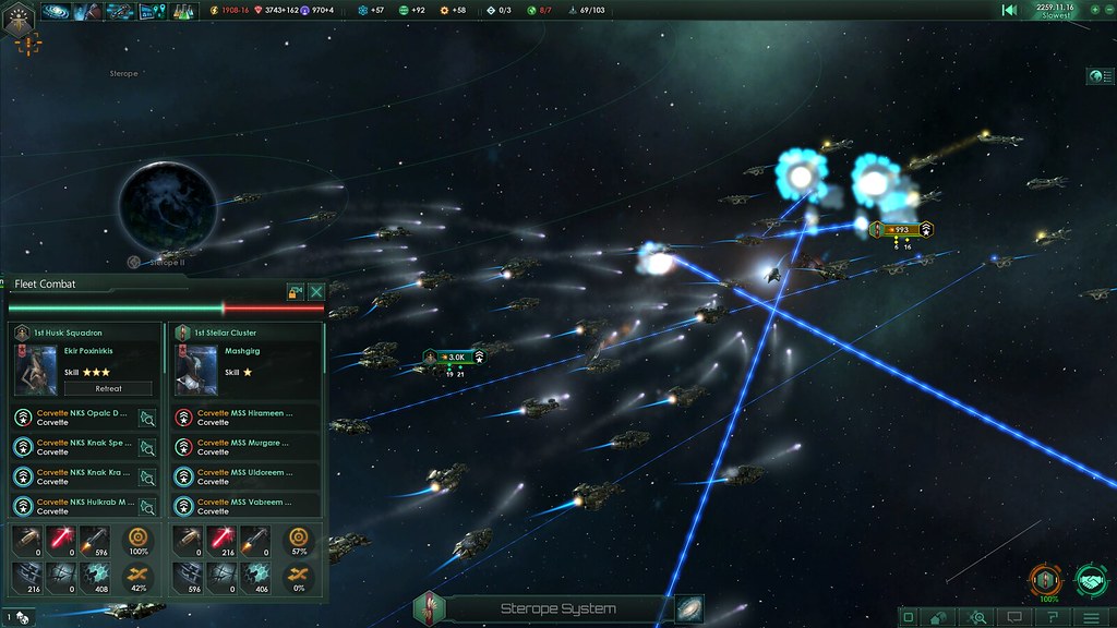 stellaris.jpg