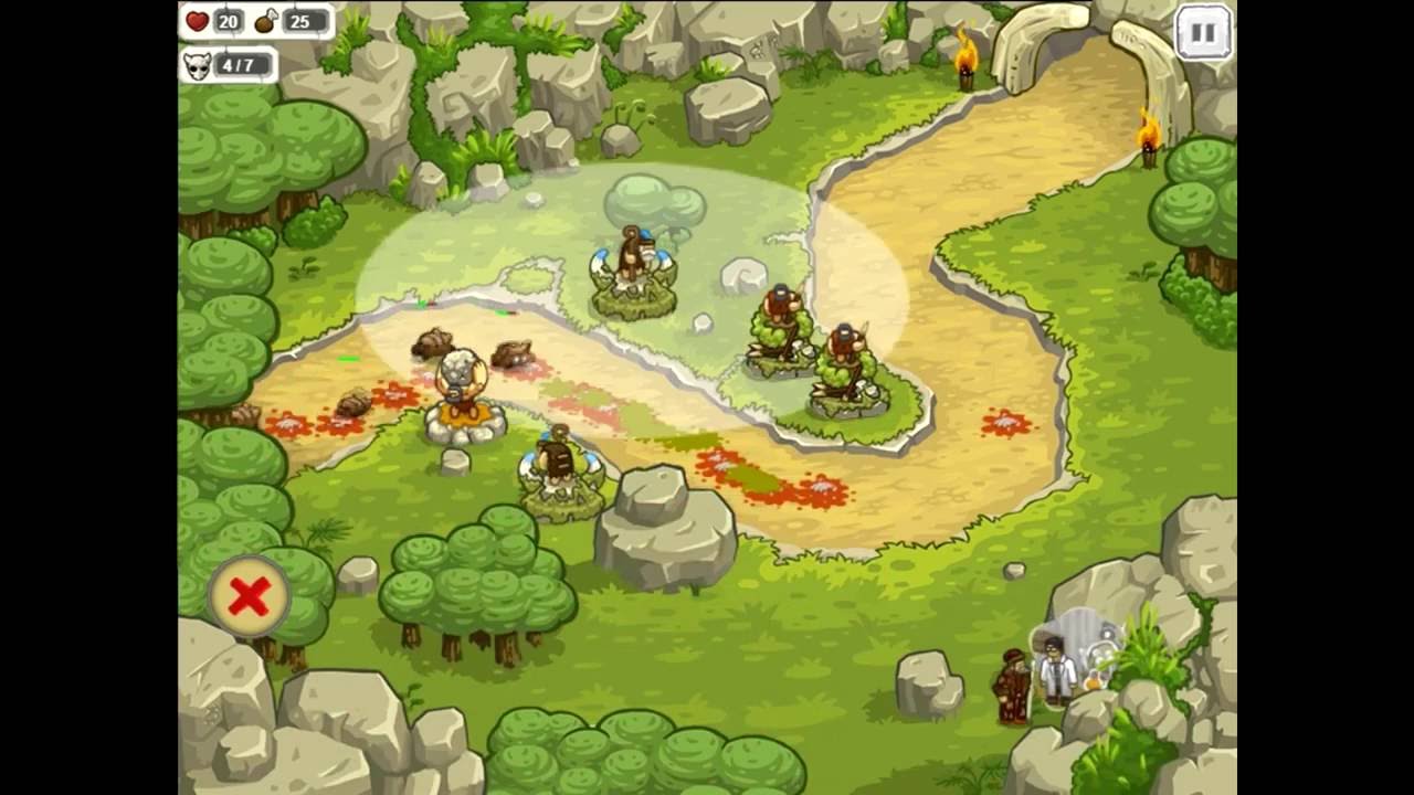 Top 15 New RTS Games That Look Amazing GAMERS DECIDE