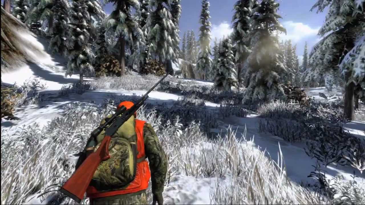 list of free shooting and hunting games to download on pc list of free shooting and hunting games to download on pc