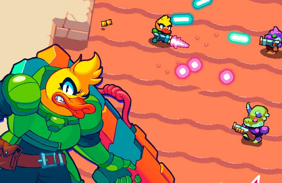nuclear throne black sword nuclear throne black sword