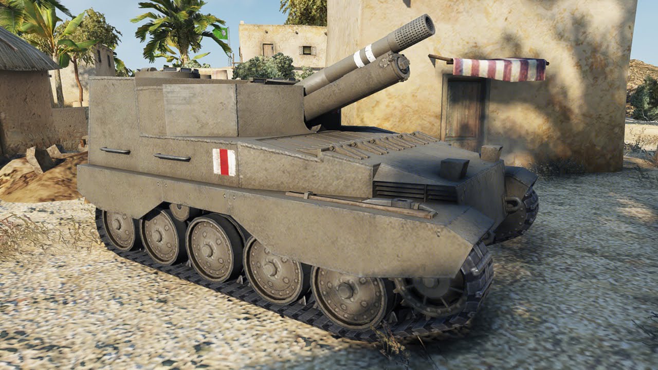 best tank tier 6 wot