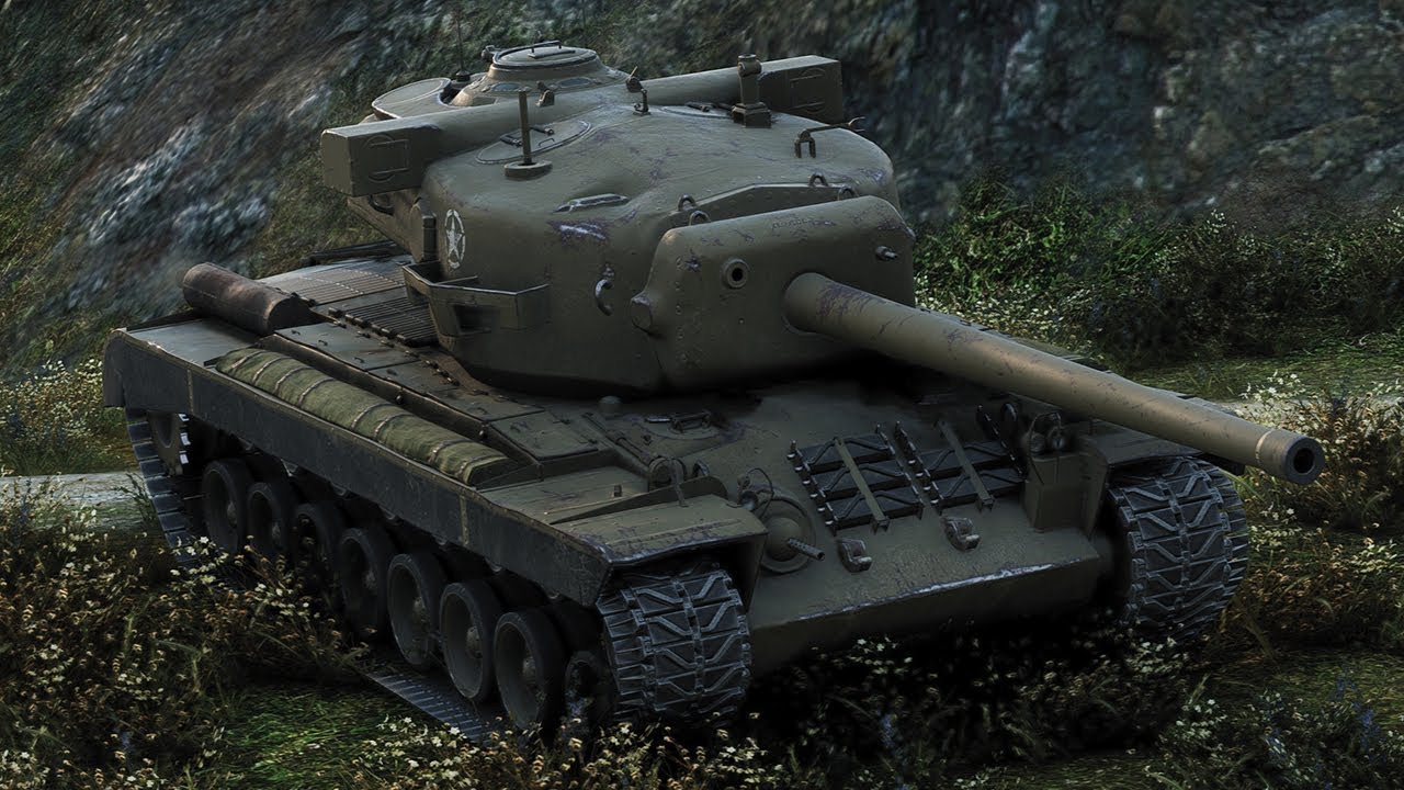 T29