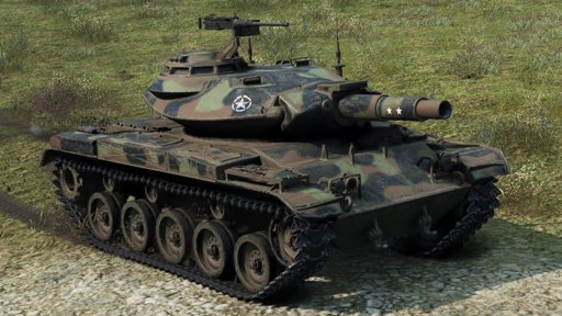 T49