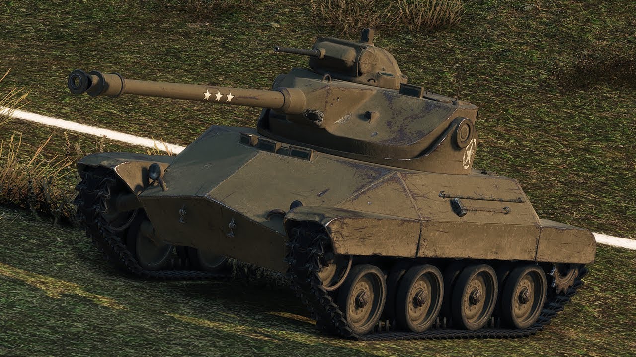 T71 DA