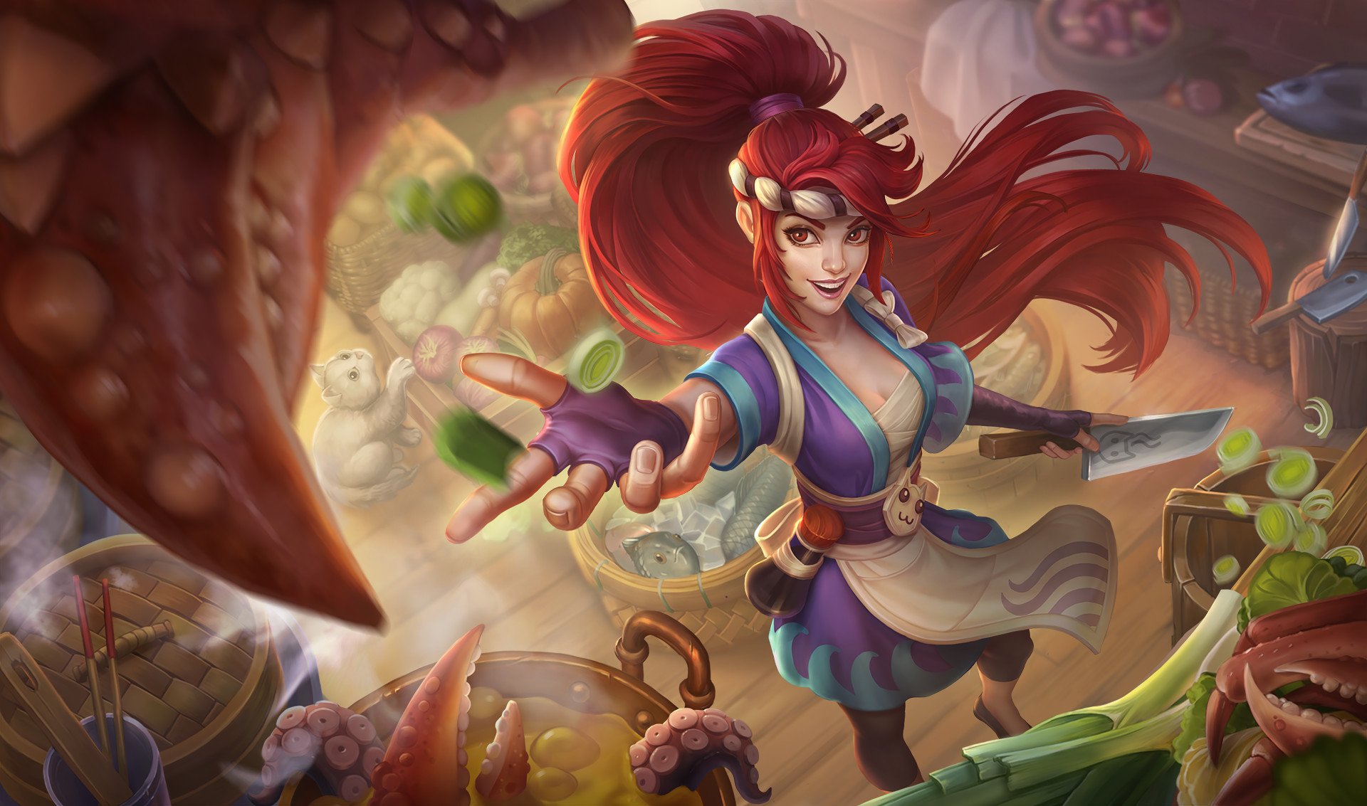LoL Best Akali Skins All Akali Skins Ranked Good To Best GAMERS DECIDE