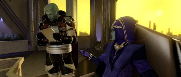 star trek online armor visuals star trek online armor visuals