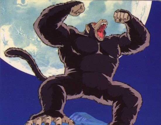 All Goku Forms, From Weakest to Strongest | GAMERS DECIDE All Goku Forms, From Weakest to Strongest | GAMERS DECIDE