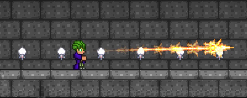 terraria guns terraria guns