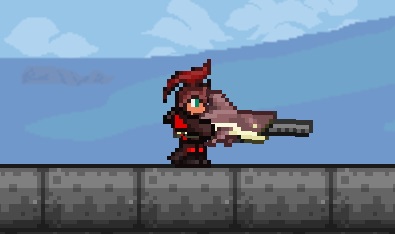 Top 5] Terraria Best Guns and How to Get Them