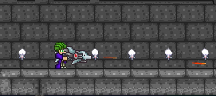 [Top 10] Best Terraria Weapons and How to Get Them | GAMERS DECIDE