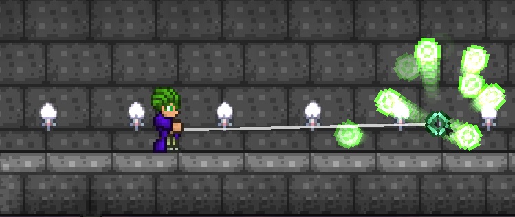 terraria weapons terraria weapons