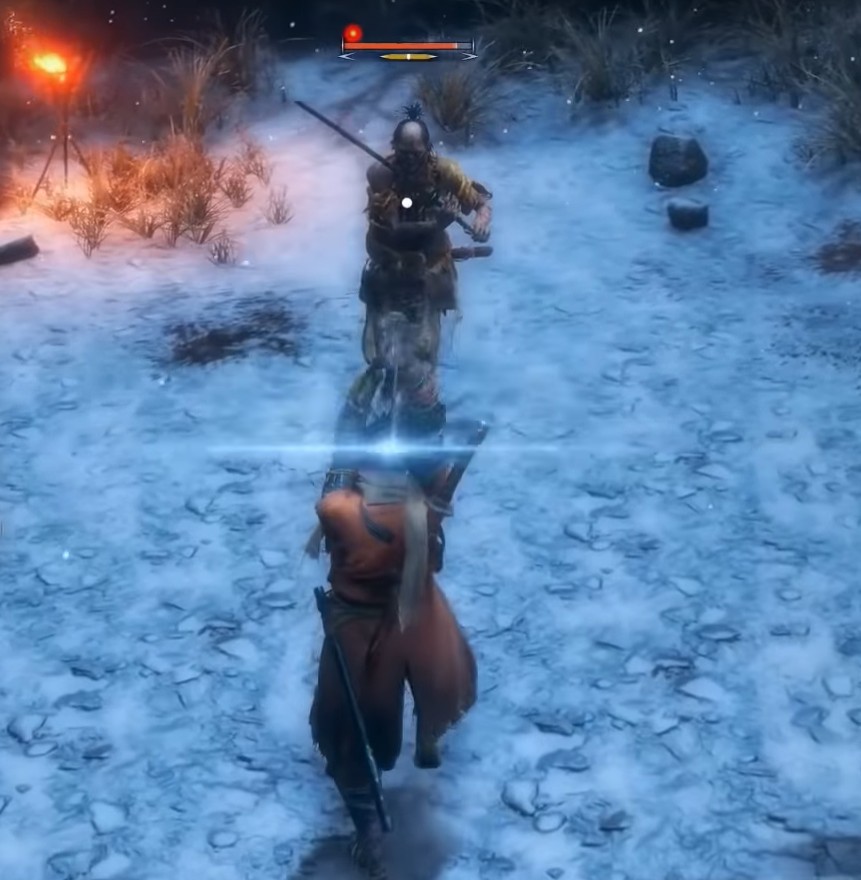 Best Sekiro Combat Art? (Sekiro Combat Arts Ranked Worst to Best