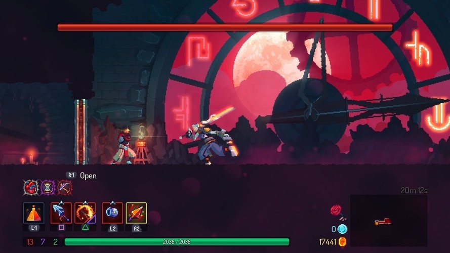 nuclear throne game download free nuclear throne game download free