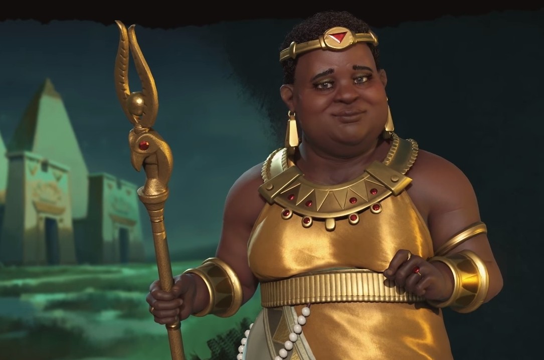 Civ 6 Tier List 2020 Strongest And Weakest Civilizations