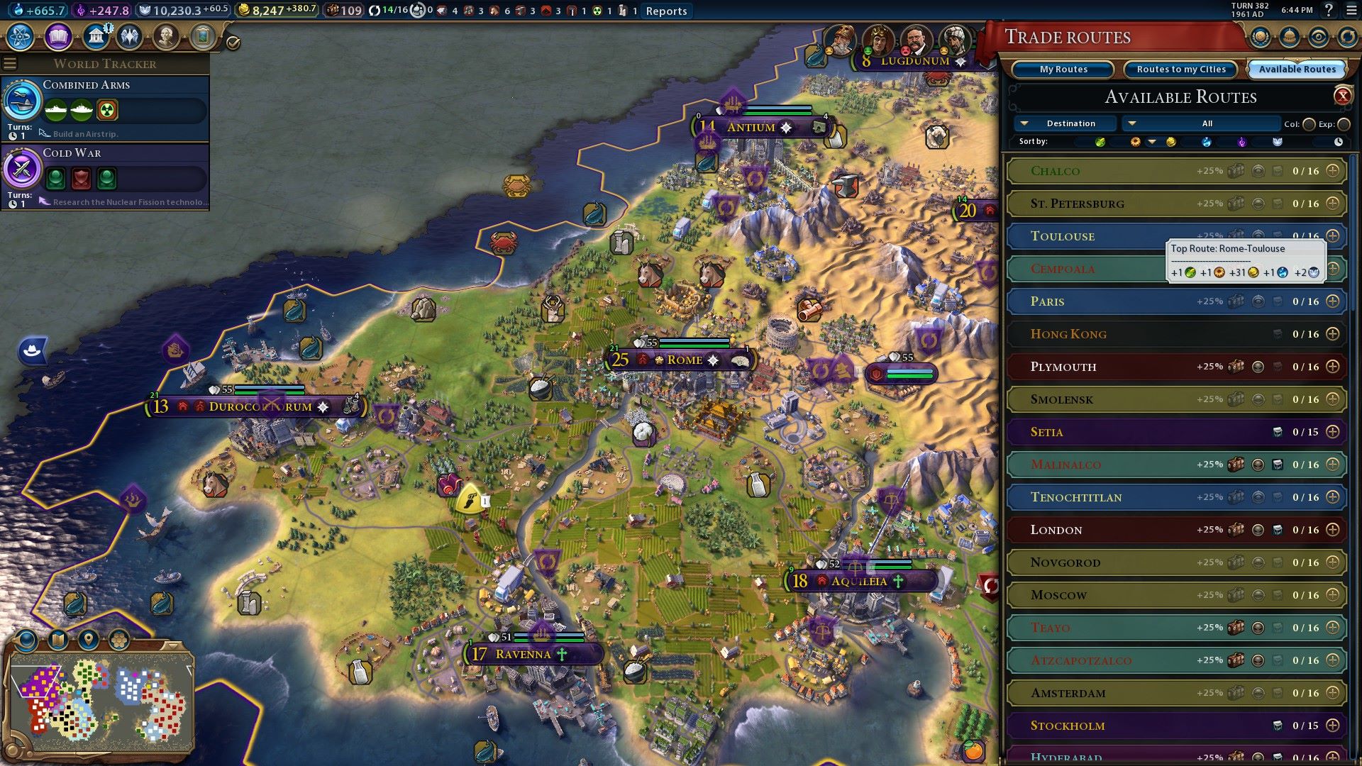 civ 6 fantasy mod civ 6 fantasy mod