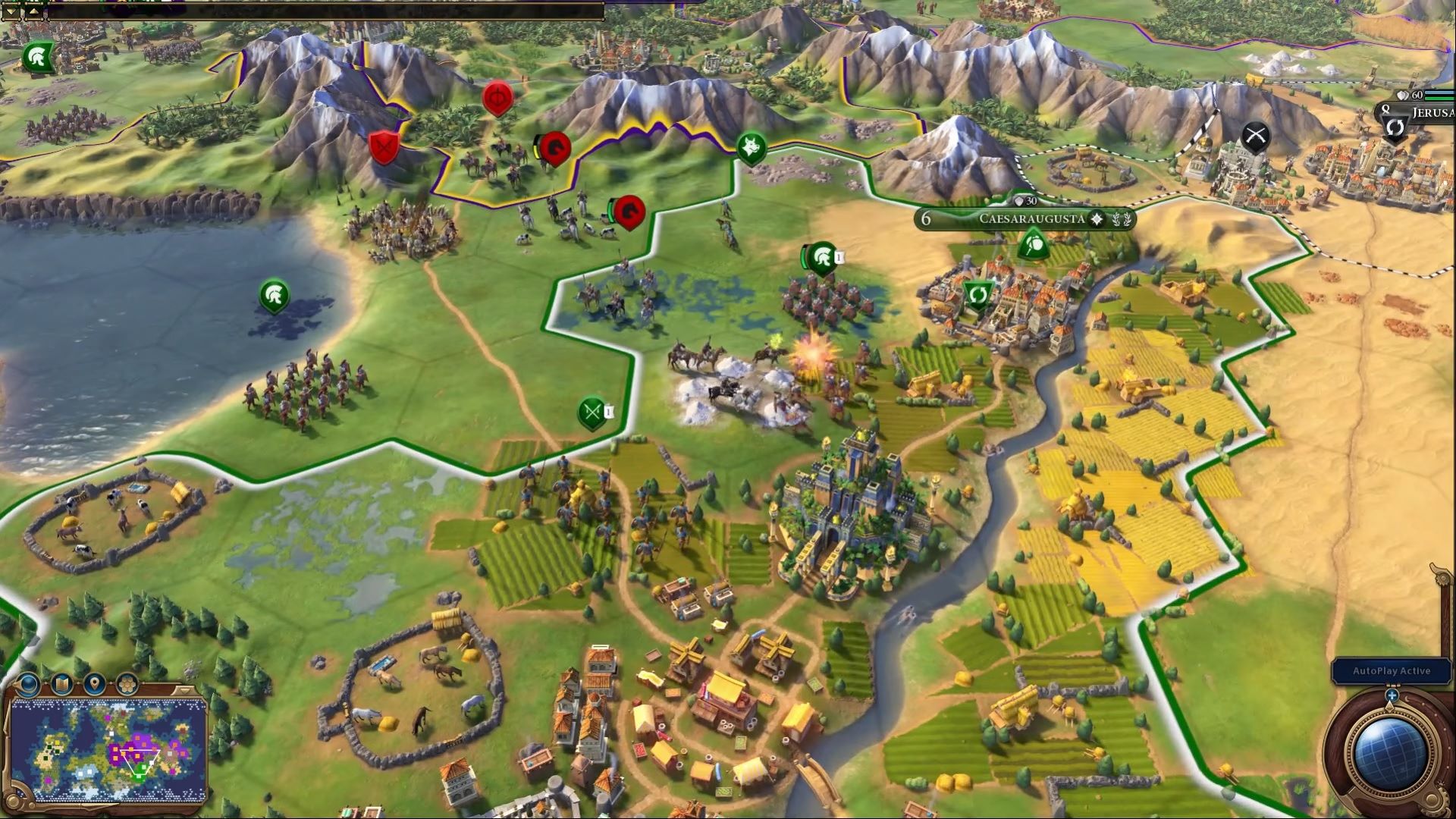 civ 6 news popups civ 6 news popups