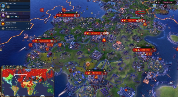 yet not another earth map civ 6 yet not another earth map civ 6