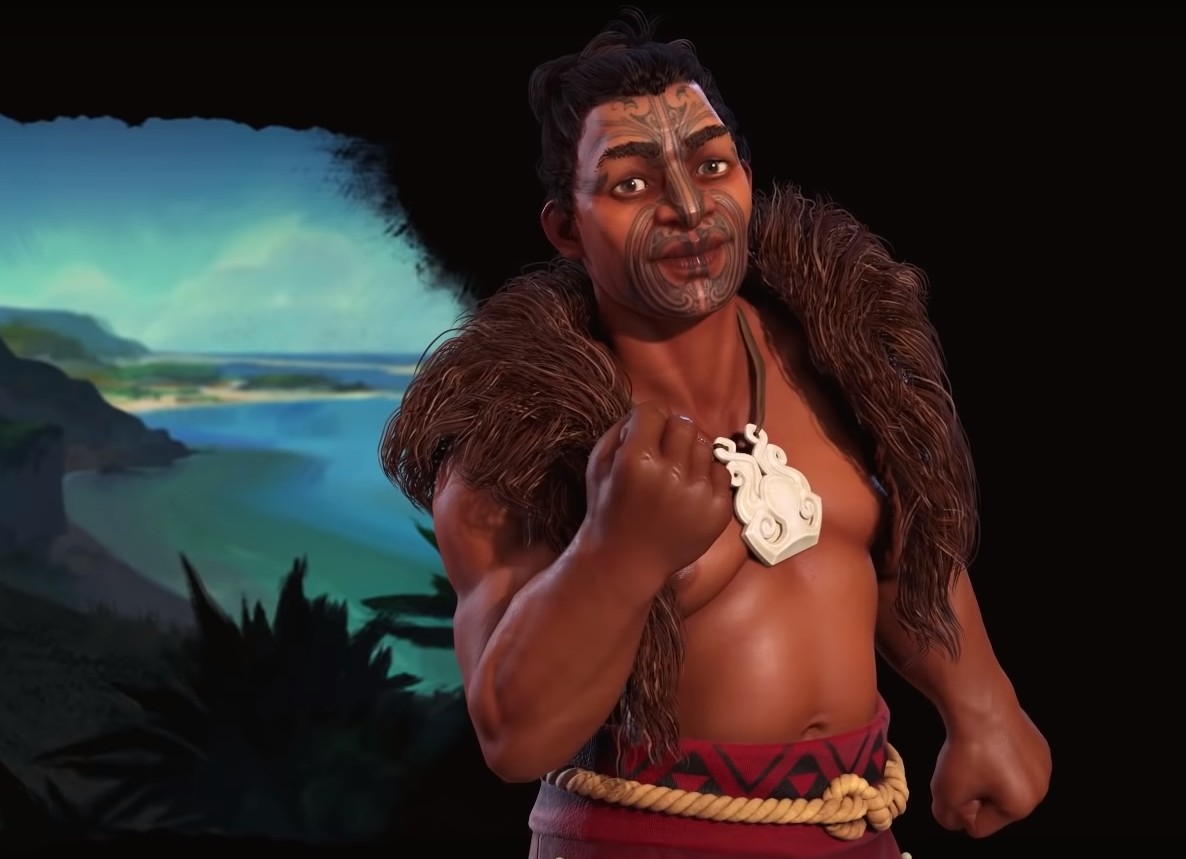 Civ 6 Tier List 2020 Strongest And Weakest Civilizations