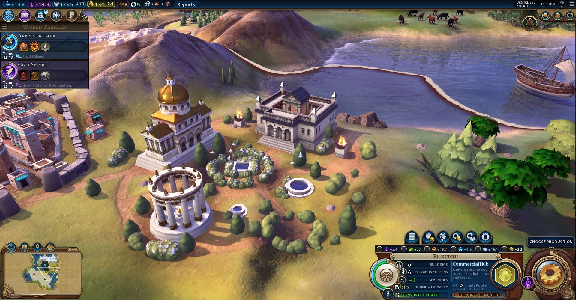 crusader kings iii vs civ 6 crusader kings iii vs civ 6