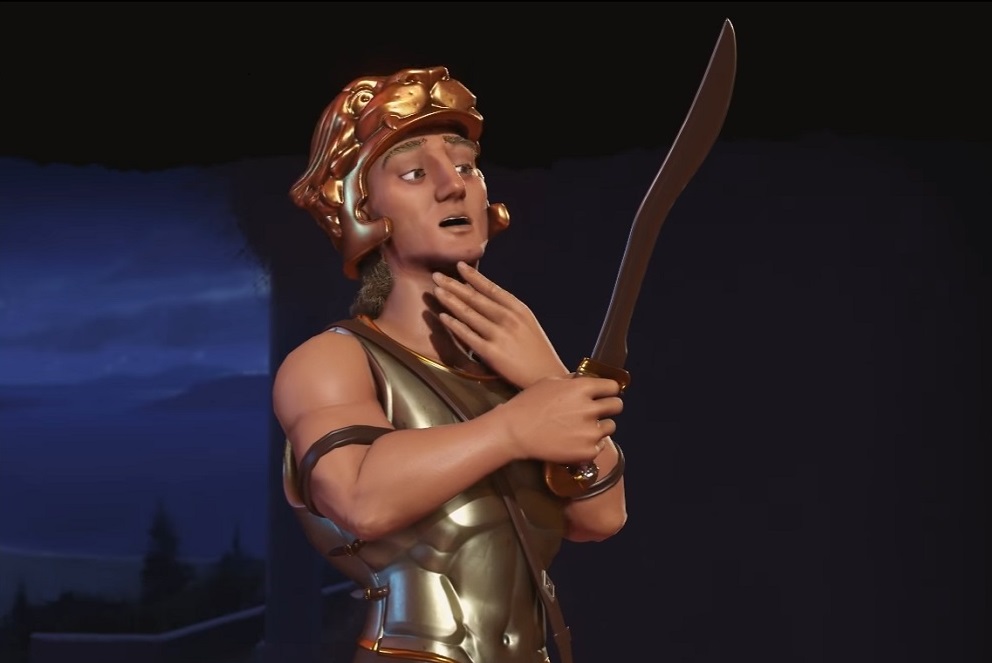 civ 6 great merchant list civ 6 great merchant list