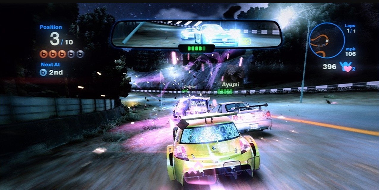 blur game crack download pc blur game crack download pc