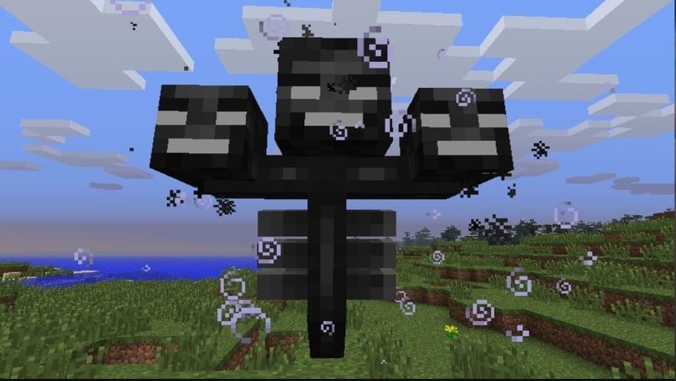  Top 10 Best Minecraft Armor Enchantments GAMERS DECIDE