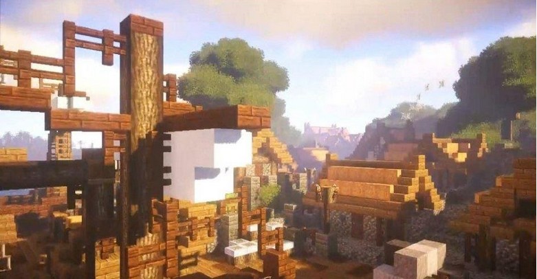 clarity texture pack minecraft