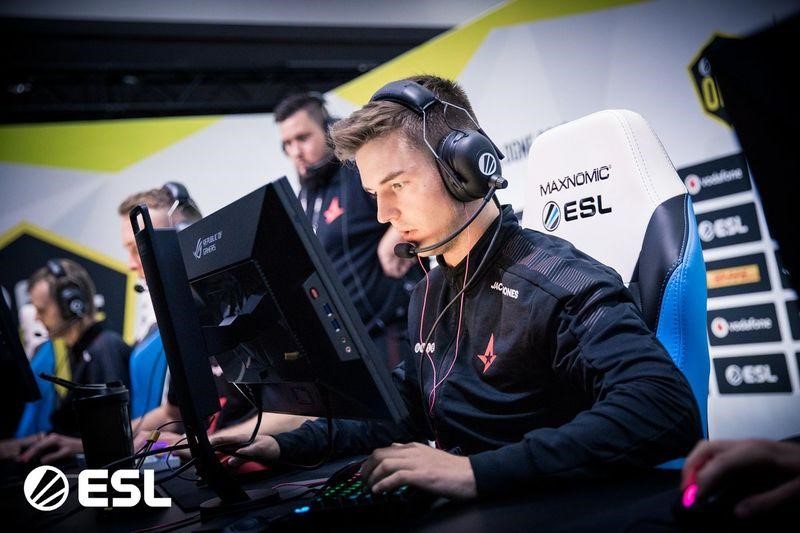 топ авапер в кс го 2021. Смотреть фото топ авапер в кс го 2021. Смотреть картинку топ авапер в кс го 2021. Картинка про топ авапер в кс го 2021. Фото топ авапер в кс го 2021