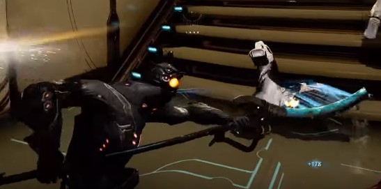 Top 10 Warframe Zaw Combinations Gamers Decide Top 10 Warframe Zaw Combinations Gamers Decide