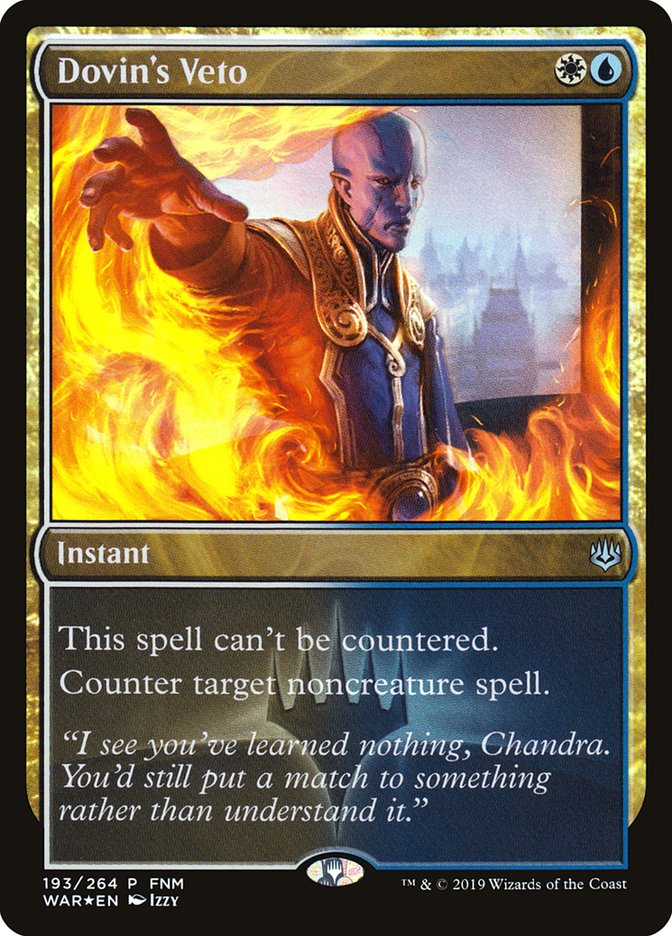 MTG Arena Best Commons and Uncommons | GAMERS DECIDE