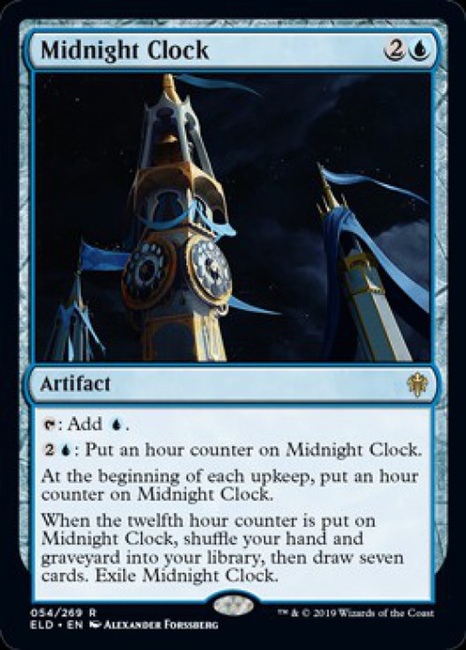 Top 15 MTG Arena Best Artifacts | GAMERS DECIDE