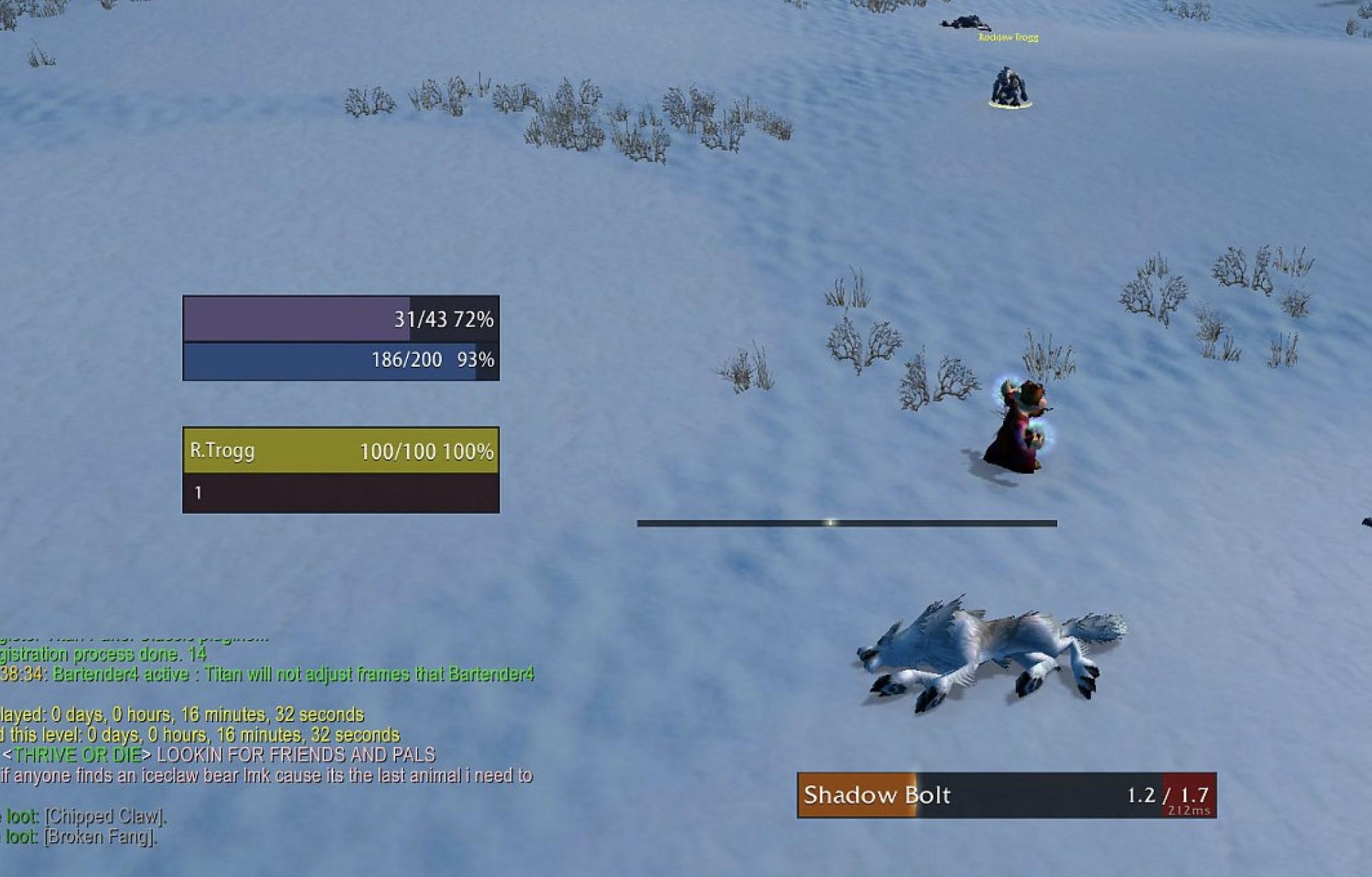 wow addons atlast 4.6.04 wow addons atlast 4.6.04