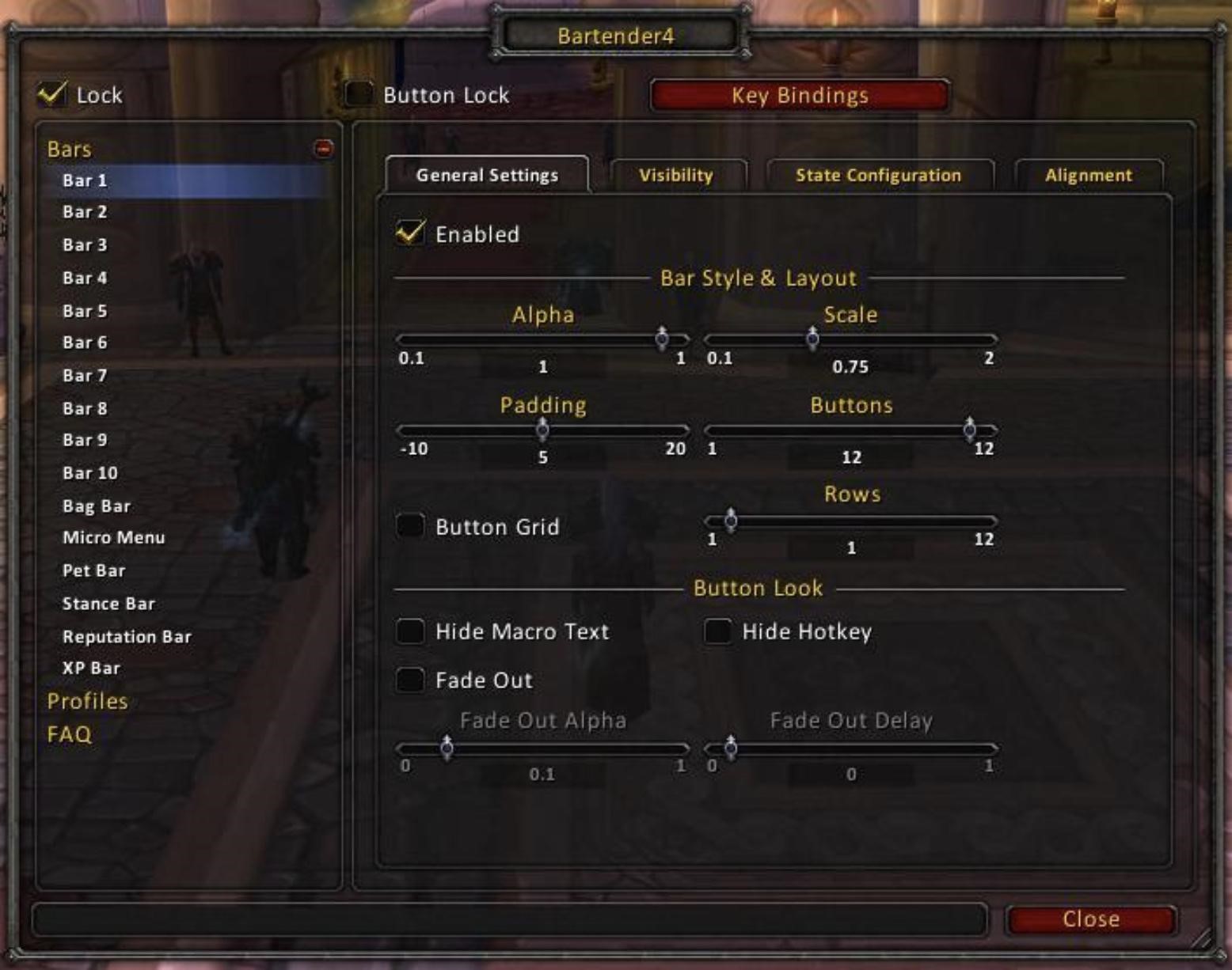 Wow best in slot addon bfa classic Wow best in slot addon bfa classic