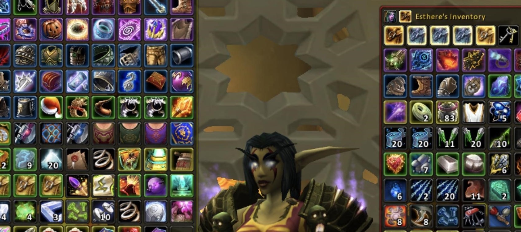 upgrade macro wow addons upgrade macro wow addons