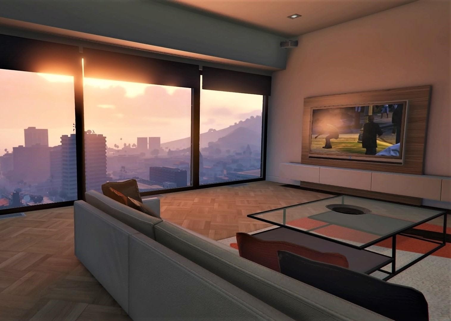 what is the difference in the integrity way apartments on gta 5 online what is the difference in the integrity way apartments on gta 5 online