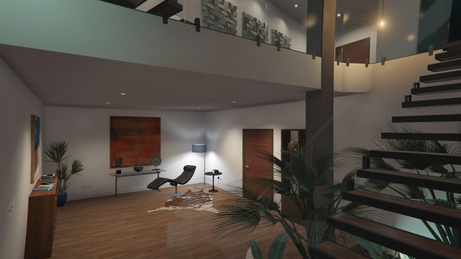 gta 5 apartments gta 5 apartments