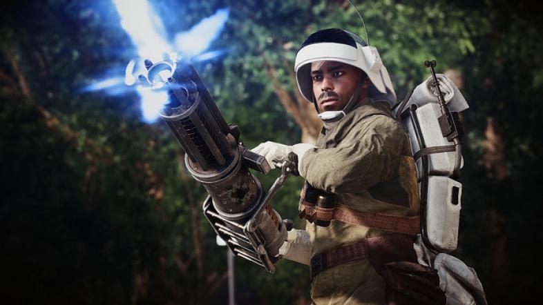 star wars rebel heavy trooper star wars rebel heavy trooper