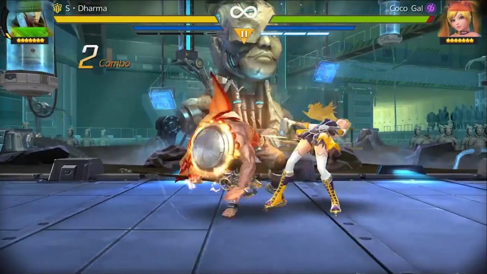 fighting games free for mobile fighting games free for mobile