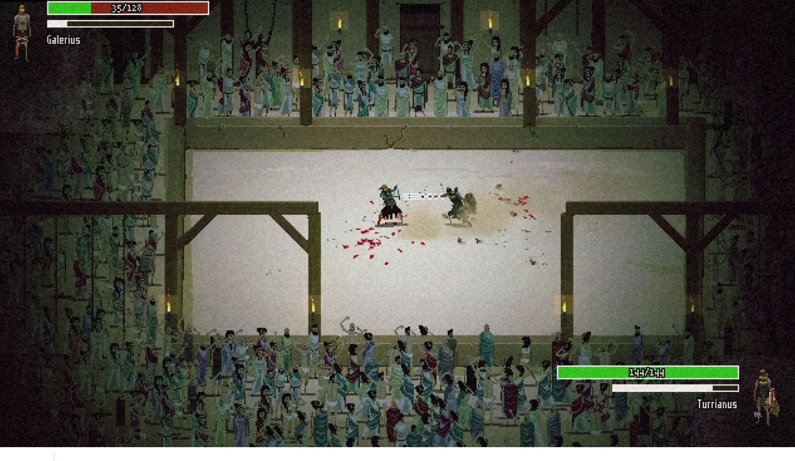 Top 10 Games Like For Honor Games Better Than For Honor In Their Own Way Gamers Decide