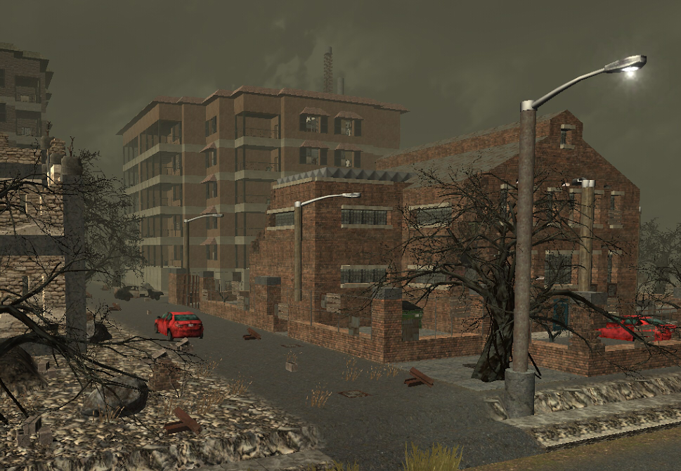 [Top 15] Best 7 Days to Die Seeds | GAMERS DECIDE